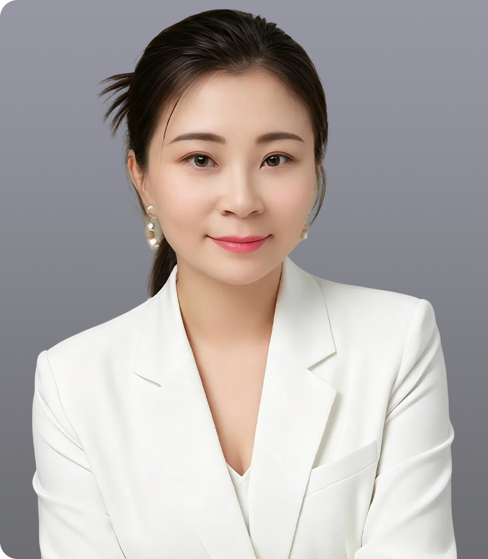 赵丹