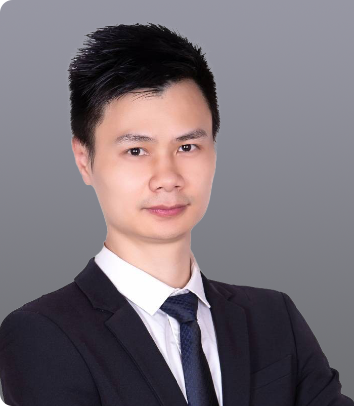 潘师飞